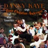 danny kaye《I'm Hans Christian Andersen》[MP3/LRC]