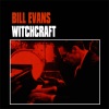 Bill Evans - Witchcraft