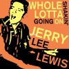 Jerry Lee Lewis《Whole Lotta Shakin' Going On》[MP3/LRC]