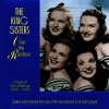 The King Sisters - Hey! Zeke