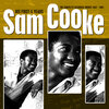 Sam Cooke - You Send Me