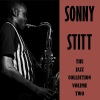 sonny stitt - When the Red, Red Robin (Comes Bob, Bob, Bobbin' Along)