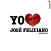 José Feliciano - Afirmation