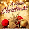 Christmas Party Allstars《The Christmas Song (Merry Christmas To You)》[MP3/LRC]