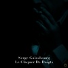Serge Gainsbourg、Pia Colombo - Défense D'afficher