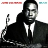 John Coltrane - Bahai