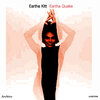 Eartha Kitt - Apres Moi