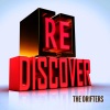 The Drifters - Save the Last Dance for Me
