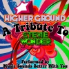 Music Sounds Better With You - Ribbon In The Sky