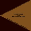 billy taylor trio - Little Girl Blue