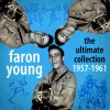 faron young《Let's Pretend We're Lovers Again》[MP3/LRC]