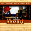 Herbert von Karajan - The Marriage of Figaro, Overture, K. 492
