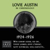 Lovie Austin - Jelly Roll Blues (09-?-24)