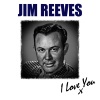 jim reeves - Yonder Comes a Sucker