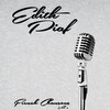 Edith Piaf - Il Riait