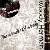 Woody Herman、billy eckstine - As Long As I Live (feat. Billy Eckstine)