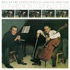 leonard rose、Glenn Gould - I. Adagio