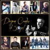 Kenan Dogulu - Gecelerim