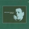 Philip Glass、philip glass ensemble、michael riesman、Marc Jacoby、Philip Gavin Smith - Knee Play 1