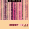 Buddy Holly - True Love Ways