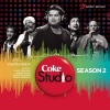 clinton cerejo、Sawan Khan - Saathi Salaam