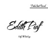 Edith Piaf - Non Je Ne Regrette Rien