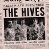 The Hives - Civilisation's Dying (Live)