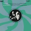 Jascha Heifetz - Allegro