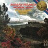 Murray Perahia、Members of the English Chamber Orchestra、English Chamber Orchestra、Wolfgang Amadeus Mozart - I. Largo - Allegro moderato