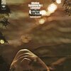 Leonard Bernstein、Jean Sibelius、New York Philharmonic - I. Andante ma non troppo -  Allegro energico