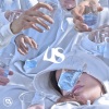Brodinski、Bloody Jay - Us