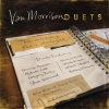 Van Morrison、Steve Winwood - Fire In The Belly