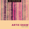 Artie Shaw - Sobbin Blues
