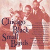 The New Orleans Wanderers、Louis Armstrong - Too Tight Blues