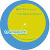 Mister O - I've Been Thinking (Miguel Migs Dub)