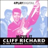 Cliff Richard - Move It
