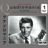 Tal Farlow - Cheek To Cheek
