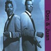 don - What's Your Name