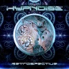 Ital - Healing Zone (Hypnoise Remix)