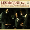 Leroy Vinnegar、Ron Jeffers、Joe Pass、bumble bee slim - On Time