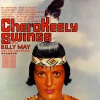 Keely Smith、Billy May and His Orchestra - To Each His Own