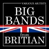 billy cotton - Margie