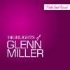 Glenn Miller - Our Love Affair