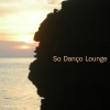 The Sura Quintet、Don Gorda - Ultima Noite de Verao