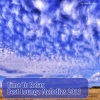 The Sura Quintet、Donner - La Tendresse