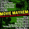 Bernard Herrmann、20th Century Fox Studio Orchestra - The Day the Earth Stood Still