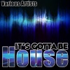 Sucker DJ's - It's Gotta Be - (Original Mix)
