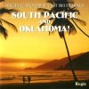 Original 1949 Broadway Cast with Chorus and Orchestra、Barbara Luna - South Pacific: Original 1949 Broadway Cast