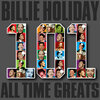 Billie Holiday、Louis Armstrong - Good Morning Heartache