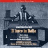 Chorus of La Scala, Milan、orchestra of la scala《Il Turco in Italia: Act II, Scene I, 